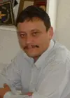 Danial Saiboulatov