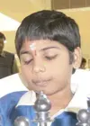 Krishna S Sai