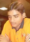 Srinivas Sai