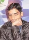 Srinivas Sai