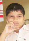 Prashanth Kote Sai