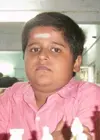 Manivannan NR Sai