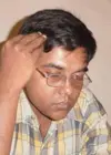 Fikrul Saifuddin