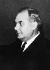 Jaroslav Sajtar
