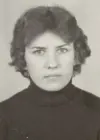 Csilla Sajter