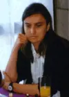 Jasna Sakotic