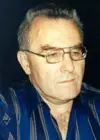 Igor Sakovich