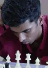 Kumar Saket