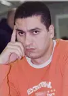Nassim Sakr