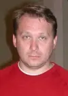Vaidas Sakalauskas