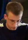 Tadej Sakelsek