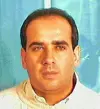 Hernan Salazar Jacob