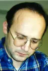 Srdjan Sale