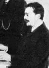 Georg Salwe