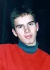 Gregor Salzberg
