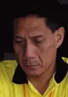 Hj Mohd Zulkifli Salleh