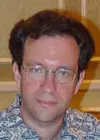 Joel Salman