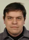 Ildar Salakhutdinov