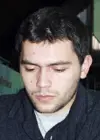 Cristian Eduardo Salas Arros