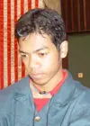 Rahmad Saleh