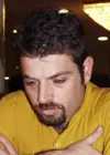 Jose Enrique Saldana Caballe
