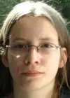 Franziska Salden