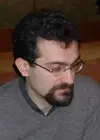 Marco Salami