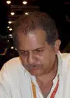 Ivan Saucedo