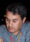 Ali Maoloud Salem