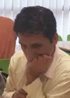 Reza Salami
