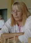 Heide Salomon