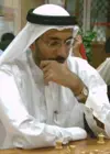 Nagueb M Saleh