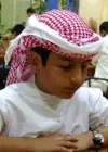 Salem AR Saleh