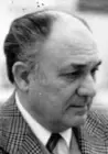 Sergiu Samarian