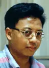 Nowo Samudra
