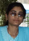 Shradha Samani