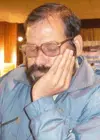 Kumar Girsa Samuder
