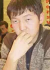 Nurdin Samakov