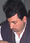Fernando Sanchez