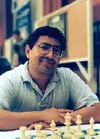 Gabriel Sanchez