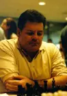 Francisco Javier Sanchez Guirado