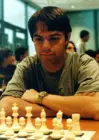 Daniel Sanchez Repullo