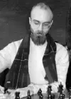 Johann Sander