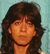 Emine Sanli