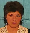 Ashkhen Sanoyan