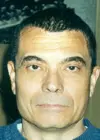 Raul Sanchez Quintero