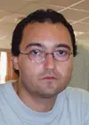 Lluis Sanchez Criado