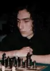 Alessio Sanchirico