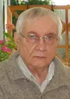 Michel Sanner