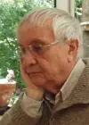 Michel Sanner